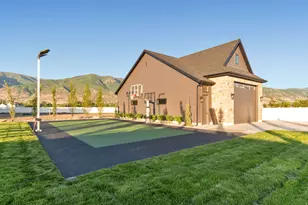 629 S 1475 W, Farmington, UT 84025 - Photo 53