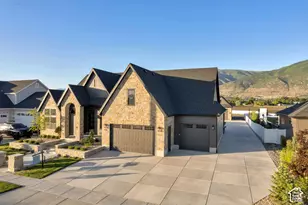 629 S 1475 W, Farmington, UT 84025 - Photo 7