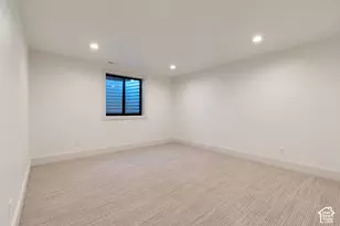 629 S 1475 W, Farmington, UT 84025 - Photo 43