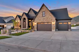 629 S 1475 W, Farmington, UT 84025 - Photo 3