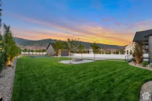 629 S 1475 W, Farmington, UT 84025 - Photo 61