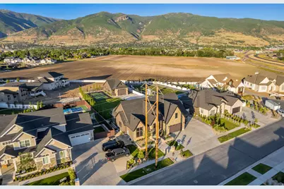 629 S 1475 W, Farmington, UT 84025 - Photo 57