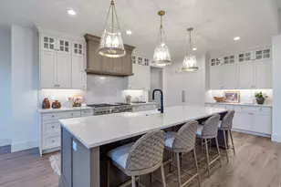 629 S 1475 W, Farmington, UT 84025 - Photo 17