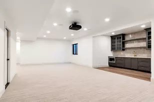 629 S 1475 W, Farmington, UT 84025 - Photo 35