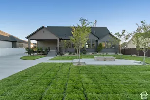629 S 1475 W, Farmington, UT 84025 - Photo 53