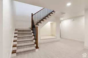 629 S 1475 W, Farmington, UT 84025 - Photo 39