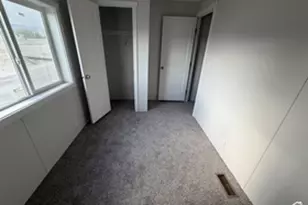 425 N Esquire Parkway, Castle Dale, UT 84513 - Photo 9