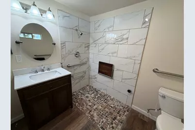 425 N Esquire Pkwy #49, Castle Dale, UT 84513 - Photo 13