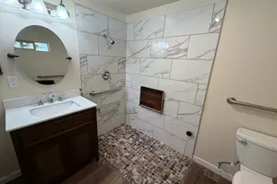 425 N Esquire Parkway, Castle Dale, UT 84513 - Photo 13