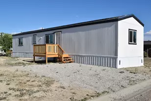 425 N Esquire Parkway, Castle Dale, UT 84513 - Photo 1