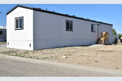 425 N Esquire Pkwy #49, Castle Dale, UT 84513 - Photo 3