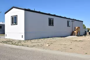 425 N Esquire Parkway, Castle Dale, UT 84513 - Photo 3