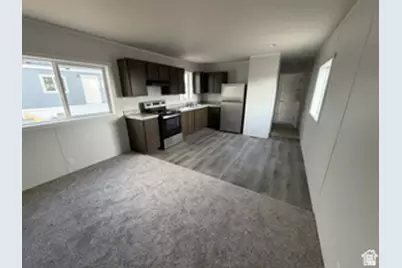 425 N Esquire Pkwy #49, Castle Dale, UT 84513 - Photo 5