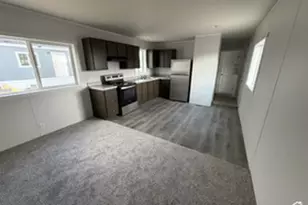 425 N Esquire Parkway, Castle Dale, UT 84513 - Photo 5
