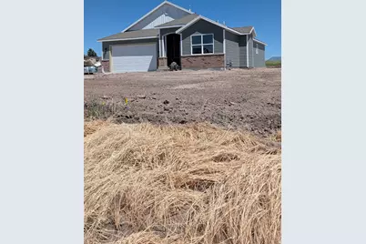 57 E 300 N, Clarkston, UT 84305 - Photo 3