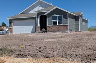 57 E 300 N, Clarkston, UT 84305 - Photo 3
