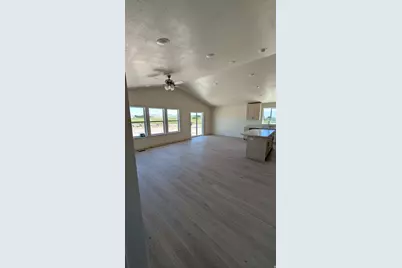 57 E 300 N, Clarkston, UT 84305 - Photo 5