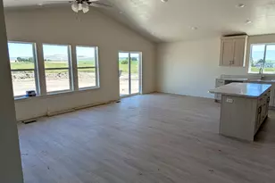 57 E 300 N, Clarkston, UT 84305 - Photo 5