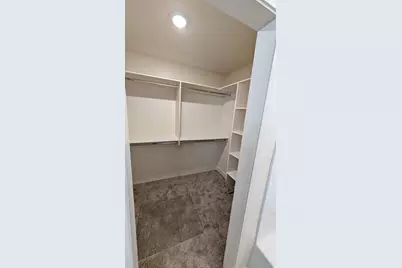 57 E 300 N, Clarkston, UT 84305 - Photo 13