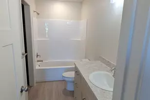 57 E 300 N, Clarkston, UT 84305 - Photo 11