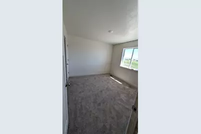 57 E 300 N, Clarkston, UT 84305 - Photo 7