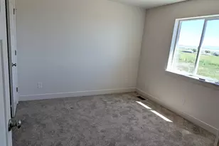 57 E 300 N, Clarkston, UT 84305 - Photo 7
