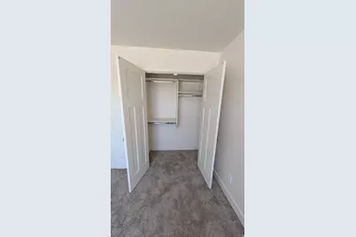 57 E 300 N, Clarkston, UT 84305 - Photo 9