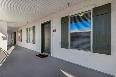 1140 W 950 N #C402, Orem, UT 84057 - Photo 3