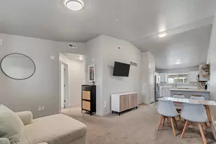 1140 W 950 N, Orem, UT 84057 - Photo 5