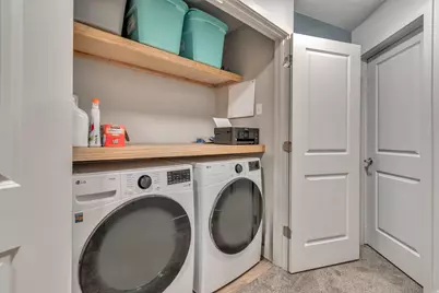 1140 W 950 N #C402, Orem, UT 84057 - Photo 11