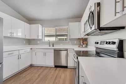 1140 W 950 N #C402, Orem, UT 84057 - Photo 5