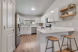 1140 W 950 N, Orem, UT 84057 - Photo 3