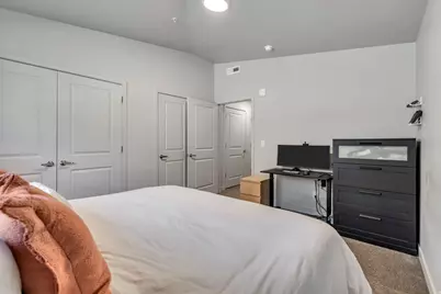 1140 W 950 N #C402, Orem, UT 84057 - Photo 13