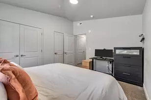 1140 W 950 N, Orem, UT 84057 - Photo 13