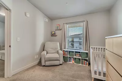 1140 W 950 N #C402, Orem, UT 84057 - Photo 9