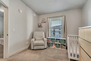 1140 W 950 N, Orem, UT 84057 - Photo 9