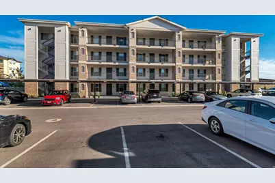 1140 W 950 N #C402, Orem, UT 84057 - Photo 15