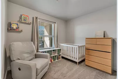 1140 W 950 N #C402, Orem, UT 84057 - Photo 7