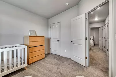 1140 W 950 N #C402, Orem, UT 84057 - Photo 9
