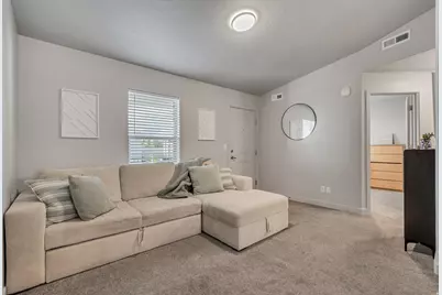 1140 W 950 N #C402, Orem, UT 84057 - Photo 7