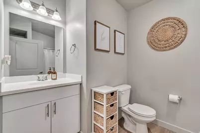 1140 W 950 N #C402, Orem, UT 84057 - Photo 11
