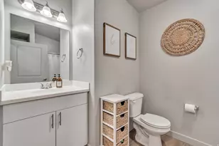 1140 W 950 N, Orem, UT 84057 - Photo 11