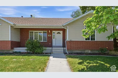 148 N 300 E, Pleasant Grove, UT 84062 - Photo 5