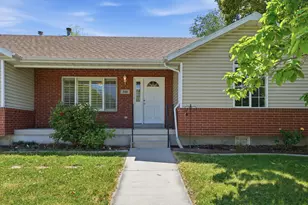 148 N 300 E, Pleasant Grove, UT 84062 - Photo 5