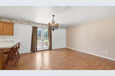 148 N 300 E, Pleasant Grove, UT 84062 - Photo 13