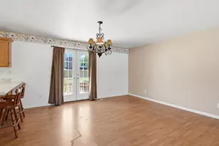 148 N 300 E, Pleasant Grove, UT 84062 - Photo 13