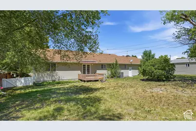 148 N 300 E, Pleasant Grove, UT 84062 - Photo 25
