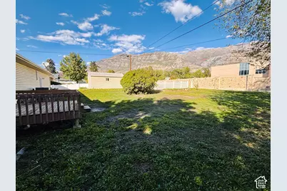 148 N 300 E, Pleasant Grove, UT 84062 - Photo 27