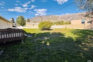 148 N 300 E, Pleasant Grove, UT 84062 - Photo 27