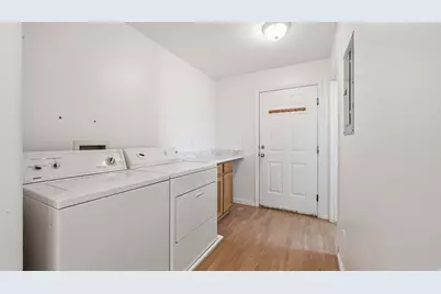 148 N 300 E, Pleasant Grove, UT 84062 - Photo 21